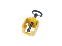 Адаптер для стрельбы холостыми патронами Leapers UTG Blank Firing Adaptor