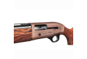 Рушниця Beretta A400 Xplor Action кал. 12/76 Kick Off лівша