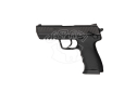 Пістолет пневматичний Umarex  Heckler & Koch HK45