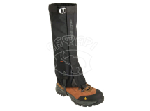 Гетры охотничьи Sea To Summit Quagmire Canvas Gaiters, 45 см