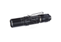 Тактический фонарь Fenix LD10 R4
