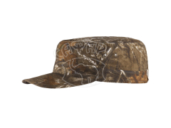Кепка для полювання Camo-Tec Poplin Дотик сонця