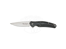 Нож складной CRKT Ken Onion Ripple Aluminium