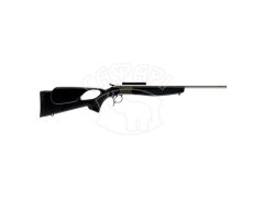 Карабин Bergara BA13 Take Down k. 308 Win 20