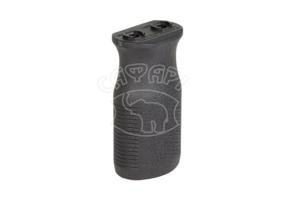 Рукоятка Magpul MVG Vertical M-Lok Slot System