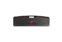 Ружье Inter arms Extra Black 30