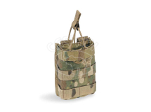 Подсумок для магазина Tasmanian Tiger TT SGL MAG POUCH BEL M4 multicam