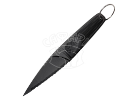 Нож тренировочный Cold Steel FGX Skean Dhu купить