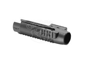 Полимерное цевье Fab Defense для карабина Mossberg 500/590 Maverick 88 купить