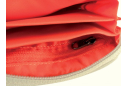 Гаманець Tatonka PLAIN WALLET SILK