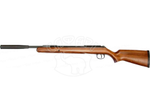 Винтовка пневматическая Diana 350 Magnum Classic Pro Compact