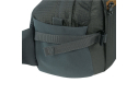 Сумка на пояс Tatonka Hip Bag M Black