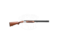 Рушниця Huglu 103 C Silver кал. 12/76