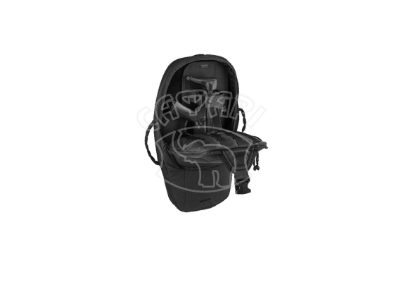 Сумка DANAPER NAUTILUS 56 Black
