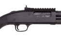 Рушниця Mossberg M590A1 кал.12 20