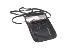 Кошелек Sea To Summit TL 3 Pocket Neck Pouch sand/gray
