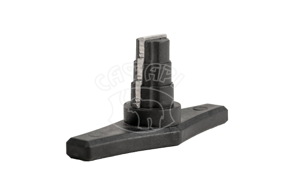 Ружье Inter arms Bottomland Pure high-rib 28