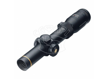 Оптический прицел Leupold VX.R 1.25-4x20mm Matte Firedot 4
