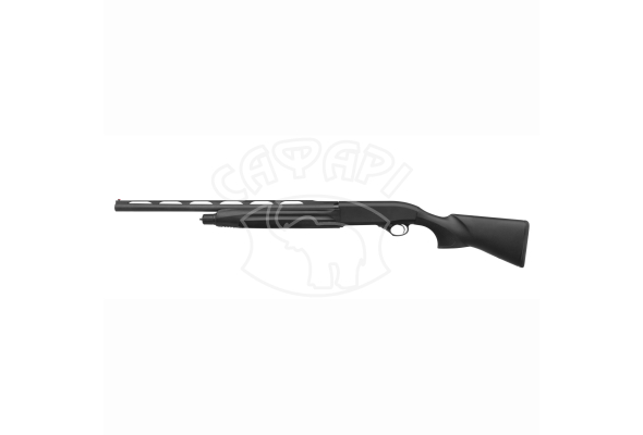 Рушниця Beretta Beretta 1301 Competition OCHP кал. 12/76