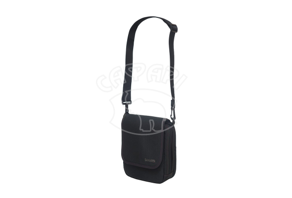 Сумка DANAPER WALKER Black