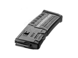Магазин полимерный для AR-15 Fab Defense купить