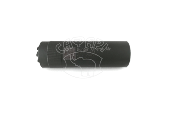Саундмодератор Hunter Xtreme Air 5.45