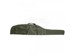 Чехол для ружья с оптикой LeRoy SV Olive 1.1 м