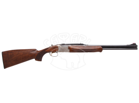 Карабин Browning CCS 525 Elite кал.9,3x74 R купить
