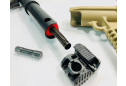 Буфер отдачи KELTEC SUB2000