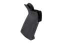 Пістолетне руків'я Magpul MOE Grip AR15/M4. BLK