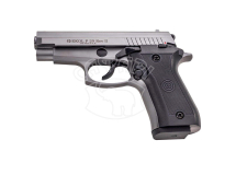 Стартовый пистолет Ekol P-29 Rev-2 Fume