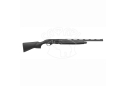 Рушниця Beretta Beretta 1301 Competition OCHP кал. 12/76