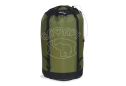 Компресійний мішок Tatonka Tight Bag L