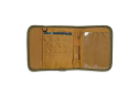 Гаманець Tatonka EURO Wallet RFID B Olive