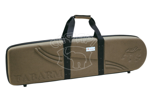 Рушниця Fabarm Axis Sporting & Hunting кал. 12/76 