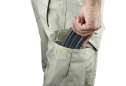 Штани тактичі Condor Outdoor Sentinel Tactical Pants